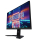 Gigabyte M27Q X HDR KVM - 716144 - zdjęcie 2